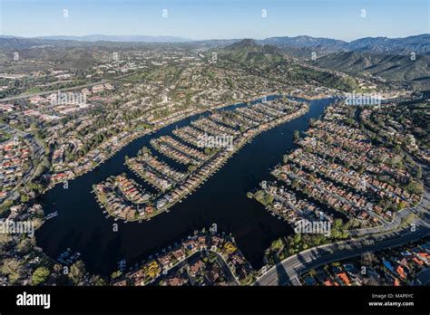 westlake village high net-worth planning|Home .
